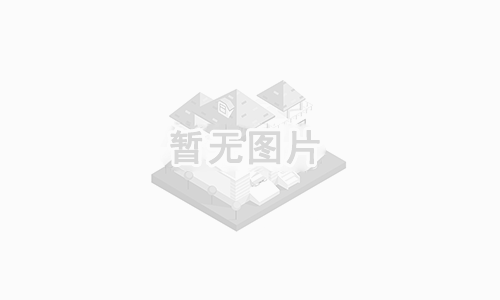 量子技術(shù)引發(fā)投資潮 商業(yè)化進(jìn)程正加速